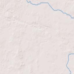 4056 360th Street, Emmetsburg, IA Terrain Map