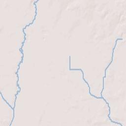 5266 380th St, Cylinder, IA 50528, USA Terrain Map