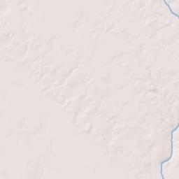 2385 20th Avenue, Whittemore, IA 50598 Terrain Map