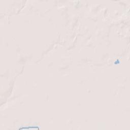 2000-2098 225th St, Garner, IA 50438 Terrain Map