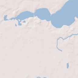 119 255th St, Ventura, IA 50482, USA Terrain Map