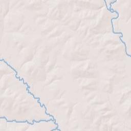 28998 County Rd V68, Waucoma, IA 52171 Terrain Map