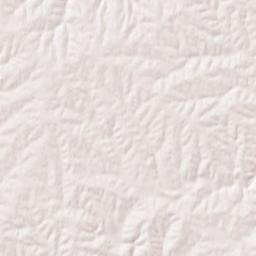 Monona Terrain Map