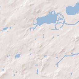 W Beltline Hwy Madison WI 53713 Terrain Map