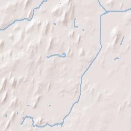 566 Meadow Trce, Deerfield, WI 53531, USA Terrain Map