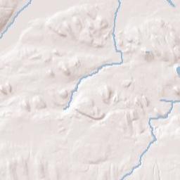 211-213 Forsythe St, Camillus, NY 13031 Terrain Map