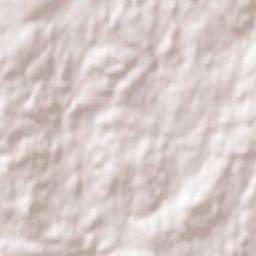 Trazo Terrain Map