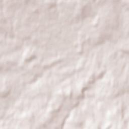 Friol Terrain Map