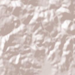 Roccastrada Terrain Map