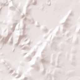 Oregon 78, Jordan Valley, OR 97910, USA Terrain Map