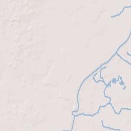 1000-1048 Butte Round Road, Aberdeen Terrain Map