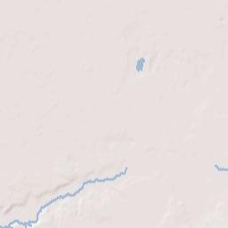 C Ave, Pocatello, ID 83202 Terrain Map