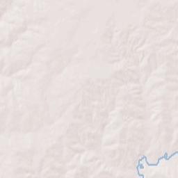 305 St Paul Ave Orange City IA Terrain Map
