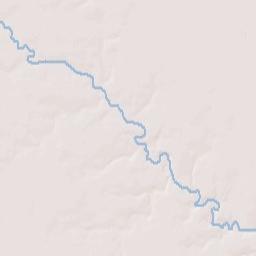 300-312 Meadow Street, Royal, IA 51357 Terrain Map