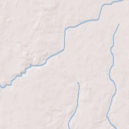 4021-4099 420th Street, Emmetsburg, IA Terrain Map