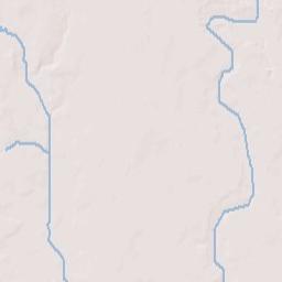 5th Street, Whittemore, IA 50598, America Terrain Map