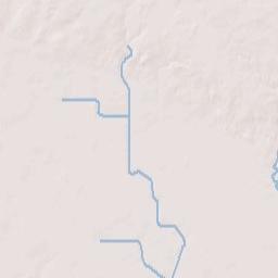 640-698 210th St, Algona, IA 50511 Terrain Map