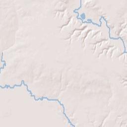 100-176 W Overmeyer Dr, Algona, IA 50511 Terrain Map