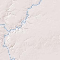 101-109 S Main St, Algona, IA 50511 Terrain Map