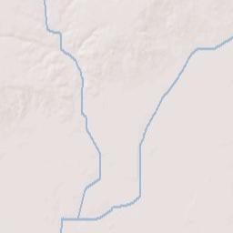 1923-1999 250th Ave, Wesley, IA 50483 Terrain Map