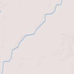 498 190th St, Corwith, IA 50430, USA Terrain Map