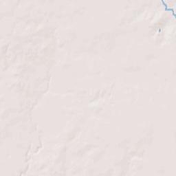 2200 7 Mile Road, Charles City, IA 50616 Terrain Map