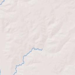 662-666 W Milwaukee St New Hampton Terrain Map