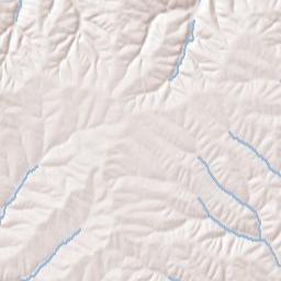 4220 County Road B, Dodgeville, WI Terrain Map
