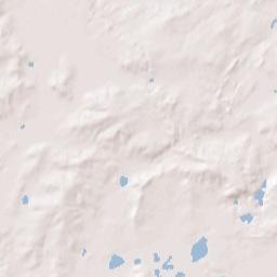 1841-2055 Caine Road, Fitchburg, WI 53575 Terrain Map