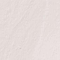 Sarykemer Terrain Map