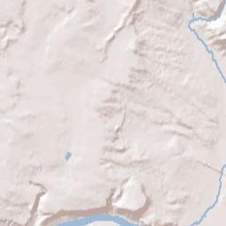 Hodco Road, Hammett, ID 83627, America Terrain Map