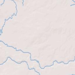 300-398 Highway 46, Gooding, ID 83330 Terrain Map