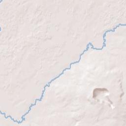 621-653 U.S. 26, Shoshone, ID 83352, USA Terrain Map