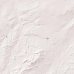 Highway 136, Riverton, WY 82501, USA Terrain Map