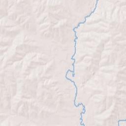 4747-4799 U.S. 75, Maurice, IA 51036, USA Terrain Map