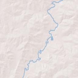 3923-3939 450th St Alton IA 51003 Terrain Map