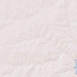 5128 460th St Paullina IA 51046 Terrain Map