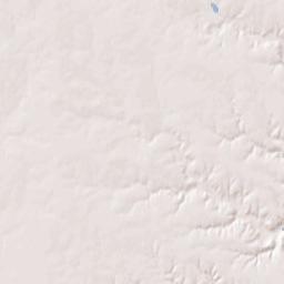 200-398 West Southern Street Sutherland IA Terrain Map