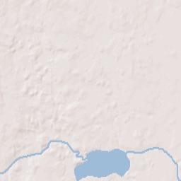 3550-3564 480th St Curlew IA 50527 Terrain Map