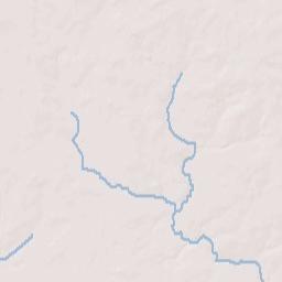 22232 150th St Dougherty IA 50433 Terrain Map