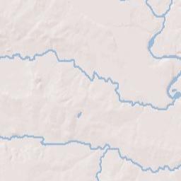 1620-1644 270th St Marble Rock IA Terrain Map