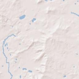 5099-5141 County Highway CC, Oregon, WI Terrain Map