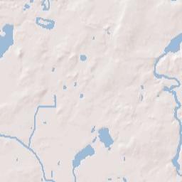 220-248 W Main St, Stoughton, WI 53589 Terrain Map