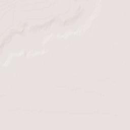 5712-6100 Petrolia Line, Inwood, ON N0N 1K0, Canada Terrain Map