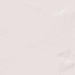 Mount Brydges Terrain Map