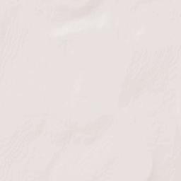 Waterford Terrain Map