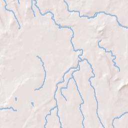 269 Genesee St, Auburn, NY 13021 Terrain Map