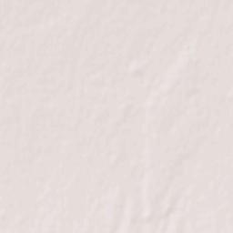 Lugovoye Terrain Map