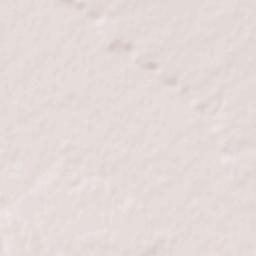 Ivanovka Terrain Map