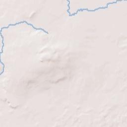 905-999 Main Street, Gooding, ID 83330 Terrain Map